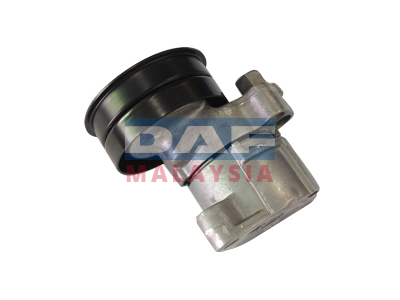 1628148, 5.41435, Belt Tensioner