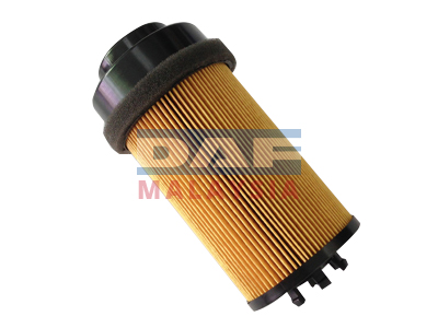 1784782, 5.45127, Fuel Filter