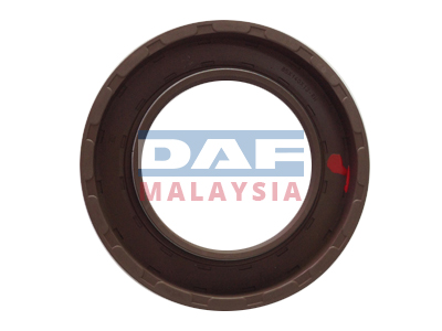 1739947, 5.30109, End yoke oil seal