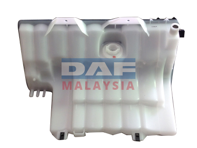 1871493/1660859, 5.45271, Expansion Tank