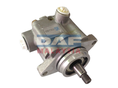 1407710, 1.19113, Steering Pump